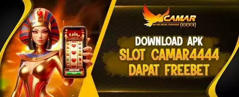 Bonus Spesial Download rsnvip APK screenshot