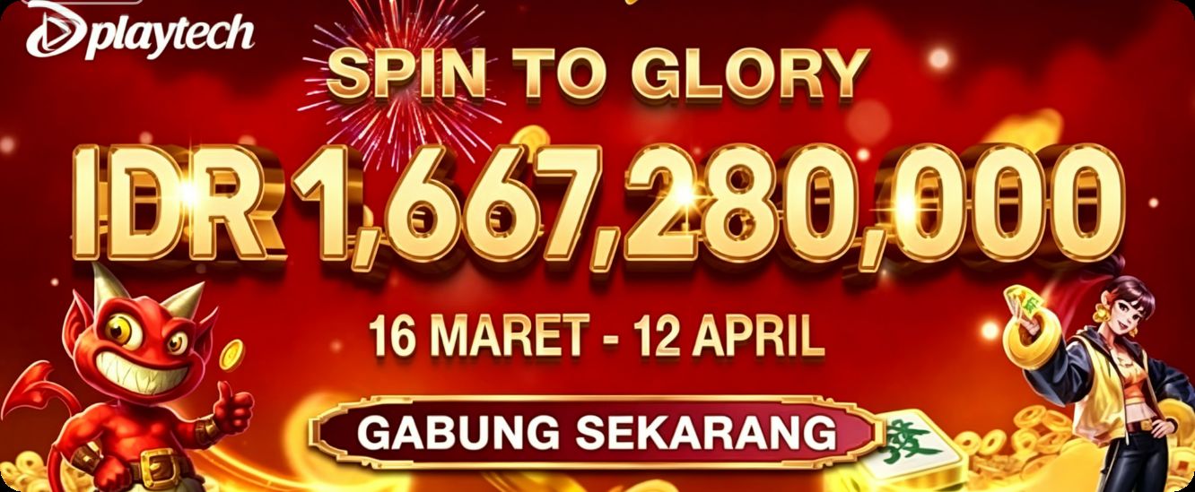 Unduh rsnvip apk Versi Terbaru