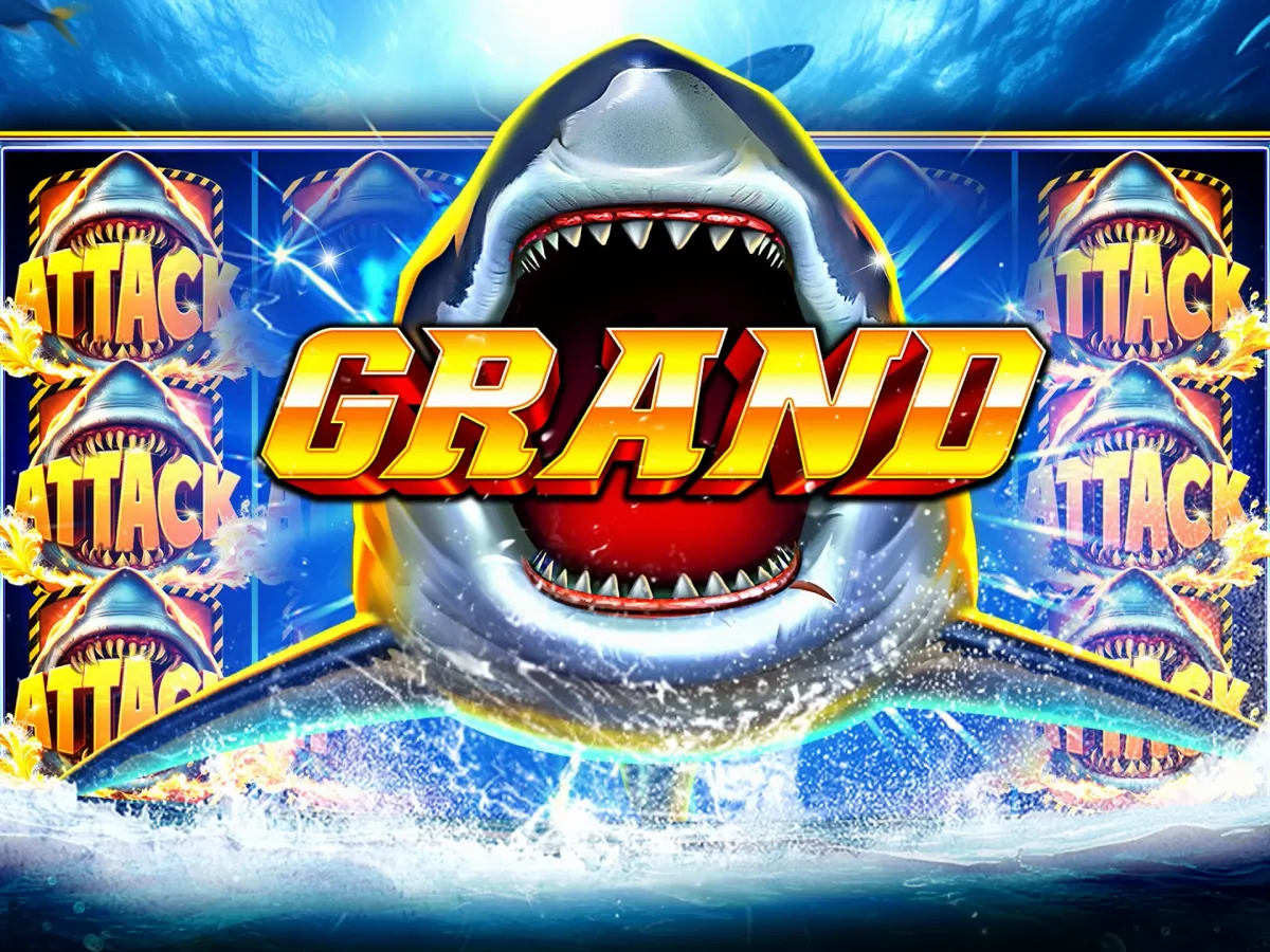 Promosi & Jackpot rsnvip screenshot