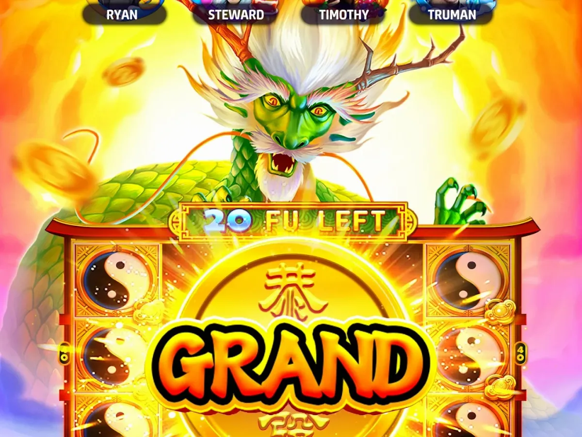 Koleksi rsnvip Slot Gacor screenshot