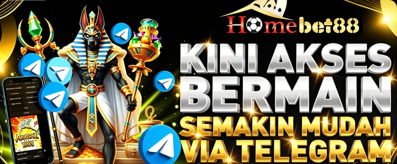Slot Gacor idrsnvip Setiap Hari