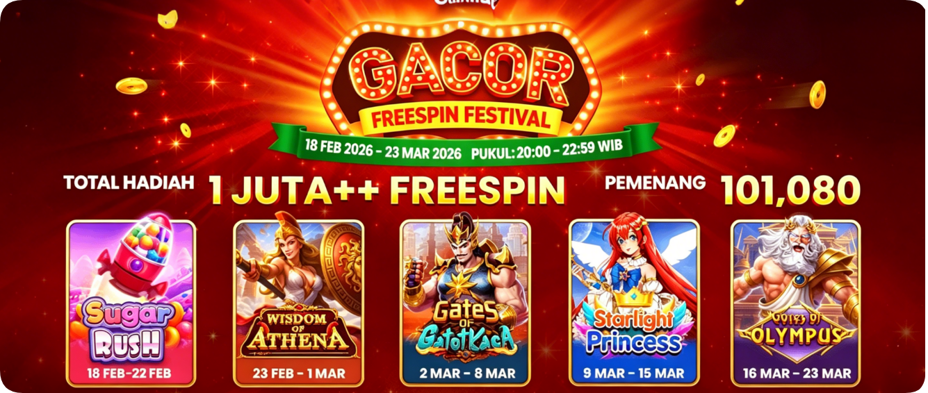 Login rsnvip Sekarang Bonus Melimpah